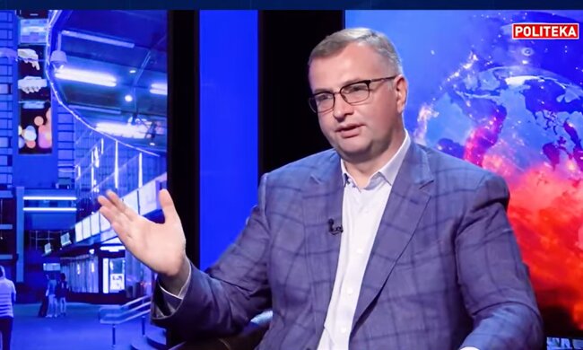 Юрій Атаманюк