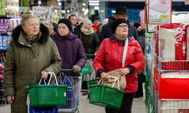 Найпопулярніший продукт у світі різко подорожчає: експерти озвучили тривожний прогноз