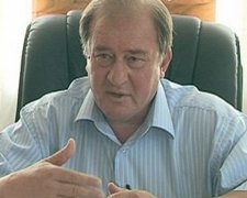 Москва превращает Крым в новую "горячую точку"