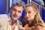 Ніна Матвієнко оцінить: Арсен Мірзоян показав унікальний рецепт своїх голубців