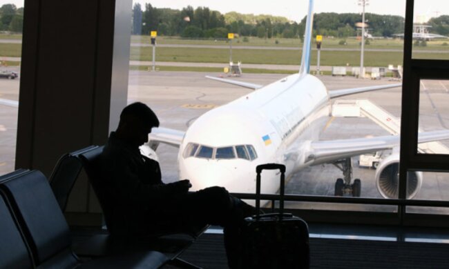 Авіаперевізник, Avianews