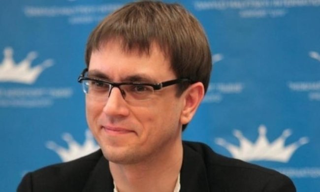 Півмільярда гривень не вистачить для ремонту доріг на Миколаївщині