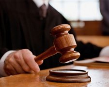 Неадекватним дівчатам-підліткам загрожує до семи років в'язниці