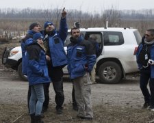 ПА ОБСЄ закликала покарати винних у смерті спостерігача