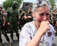 Стало відомо, навіщо Путін "наплодив" заморожені конфлікти