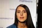 Джамала висловилась стосовно Самойлової на Євробаченні-2017
