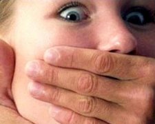 Поліцейські затримали ґвалтівника-збоченця на Львівщині