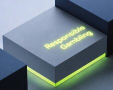 Як аналітика та міжнародна практика впливають на розвиток підходів до відповідальної гри