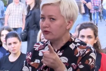 Травля Жана Беленюка "цветочки", Лариса Ницой показала угрозы, поступающие ежедневно: "Выроем из могилы"