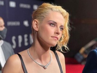 Крістен Стюарт, instagram.com/kristenstewartx