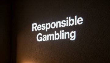 Рік досліджень і 22 країни: головні інструменти відповідальної гри у світі