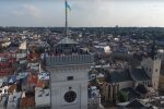 Скрін, відео YouTube