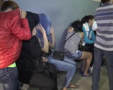 Сварили органы и сняли скальп: банда малолетних стерв изуродовала школьницу