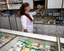 Есть аналоги: как сэкономить на дорогих импортных лекарствах