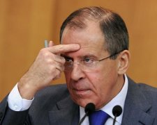 Лавров просить ООН заборонити революції