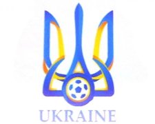 ФФУ оновила свій логотип (фото)