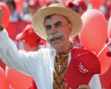 Тяжелое наследие: как на украинцах отразилась ментальность "совка"