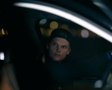 Щасливий і задоволений: в сети появилось последнее фото Avicii