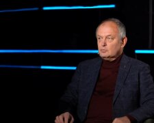 Павло Жовніренко нагадав, як Україні вдалося захистити острів Тузла від російської окупації