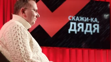 Олексій Кущ