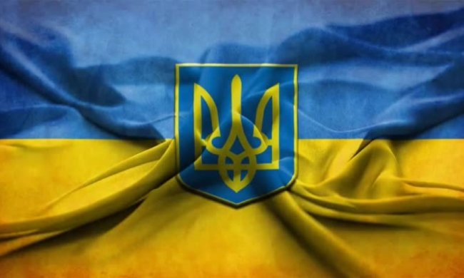 На Кіровоградщині злочинці вирізали на спині донеччанина тризуб