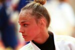 Даша Білодід, фото: Instagram
