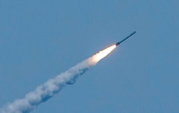 Вибухи в Одесі під час повітряної тривоги 27 липня 2026