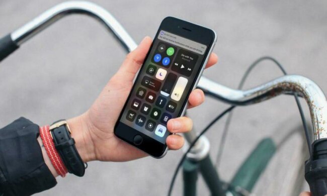 Apple позбавить iPhone улюбленої функції користувачів