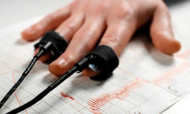 Вчені навчились виявляти брехню у електронних листах