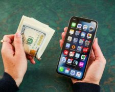 iPhone X 2018 получат главные фишки Samsung