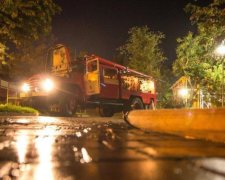 Пожежа у "Вікторії": суд виніс вирок директору