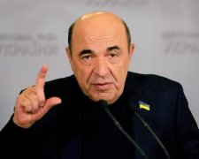 "Лінійка фронтменів у "За життя" та Опоблоку дуже коротка", - експерт