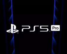 Sony готовит сенсацию: PlayStation 5 Pro уже на подходе