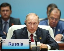 Вовк в овечій шкурі: правда про "миротворчі плани" Путіна