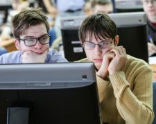 Росія явно взяла курс на кам'яний вік