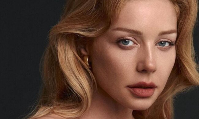 Тина Кароль, фото: Instagram