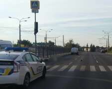 У Києві Отелло побив друга до смерті, приревнувавши до дружини