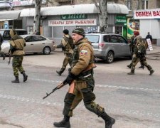 На окупованому Донбасі щось назріває, бойовики запанікували