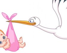 Детские "сюрпризы": с этим столкнутся все родители