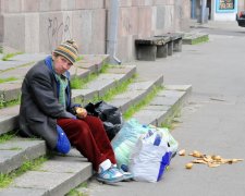 Зарплати українців обкладуть новими поборами