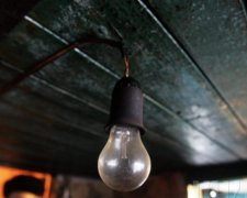 В окупованій Керчі немає жодного незадоволеного відключенням світла - місцеві ЗМІ