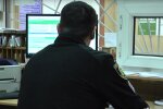 Скрін, відео YouTube