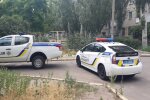 Записка в черепе: в Николаеве обезумевший Отелло оригинально отомстил бывшей