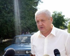 Пранкери Вован і Лексус від імені Зеленського жорстко рознесли скандального Глуховерю, мотав соплі ніби школяр: "Я зрозумів, я все зрозумів..."