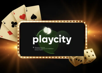PlayCity
