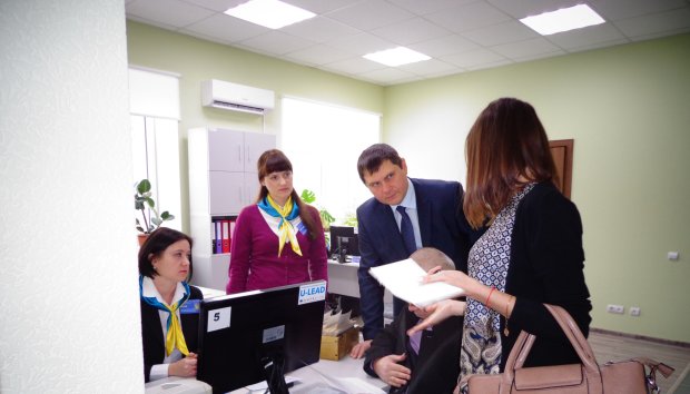 Субсидії для безробітних та пільговиків: які документи потрібні українцям