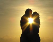 Сексуальный гороскоп на 28 июля: Ракам нужно быть очень аккуратными