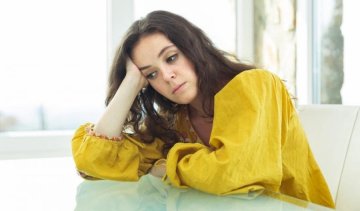 Як позбутися нудьги: кращі поради