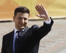 Спортивний дозор: тренер Зеленського розповів, що чекало на президента після шаурми