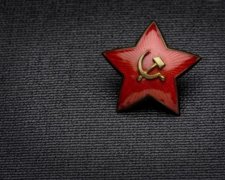Хто святкує День захисника 23 лютого